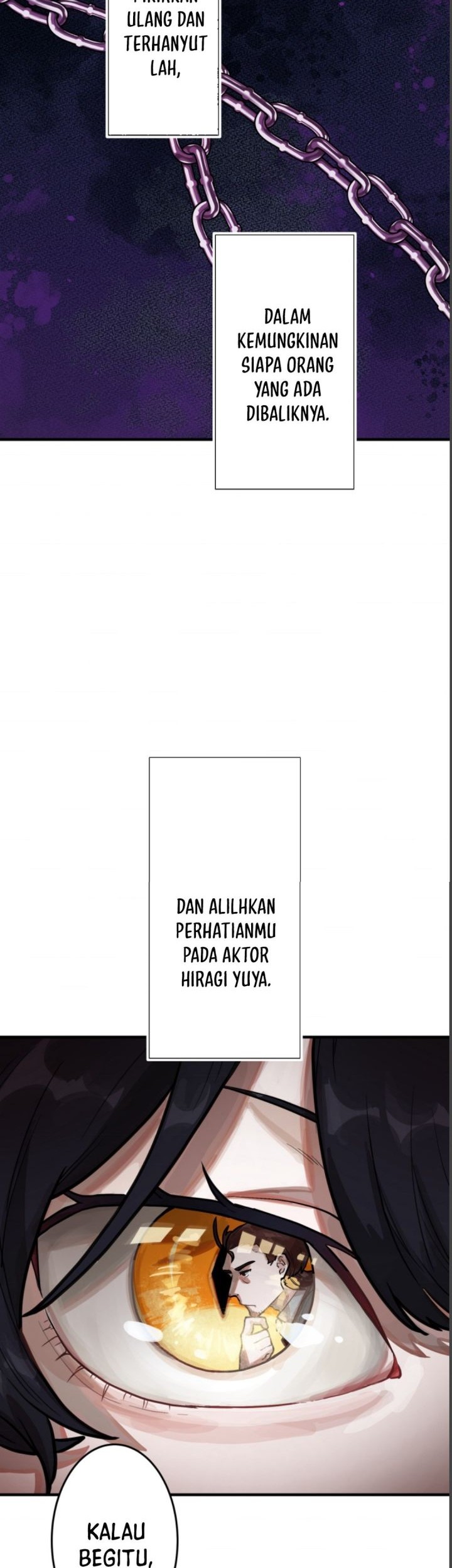 Halaman 389