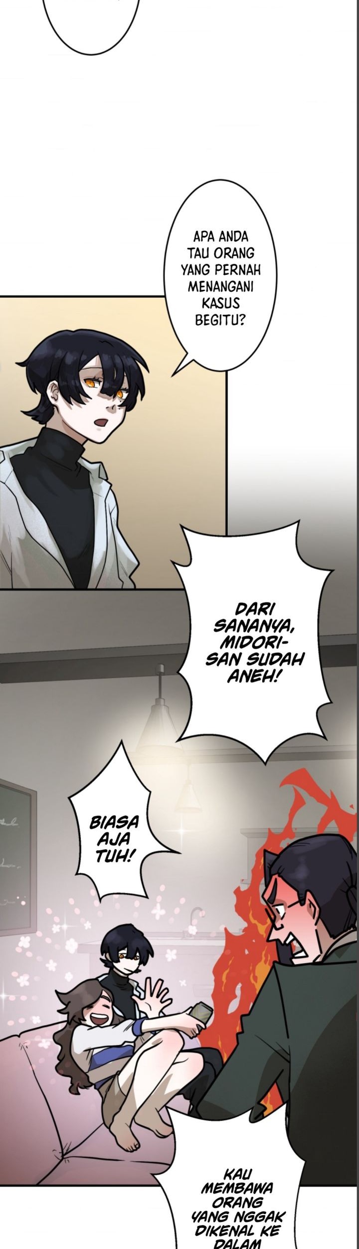 Halaman 390