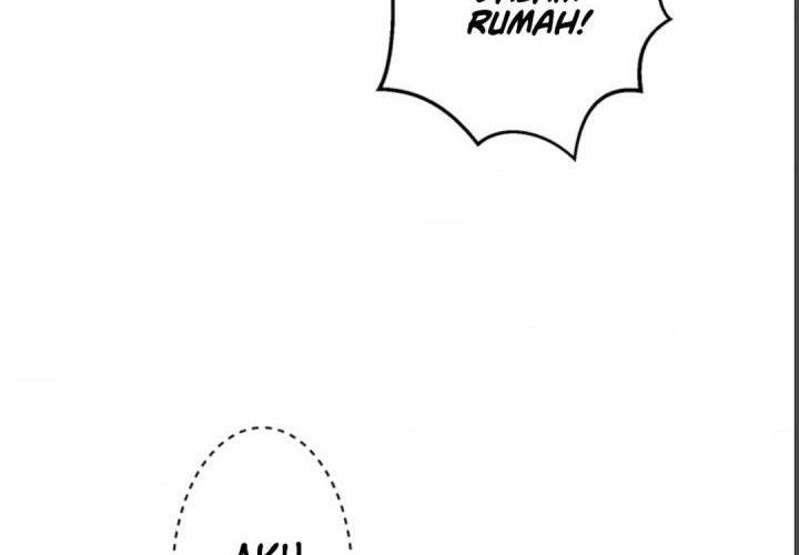 Halaman 391