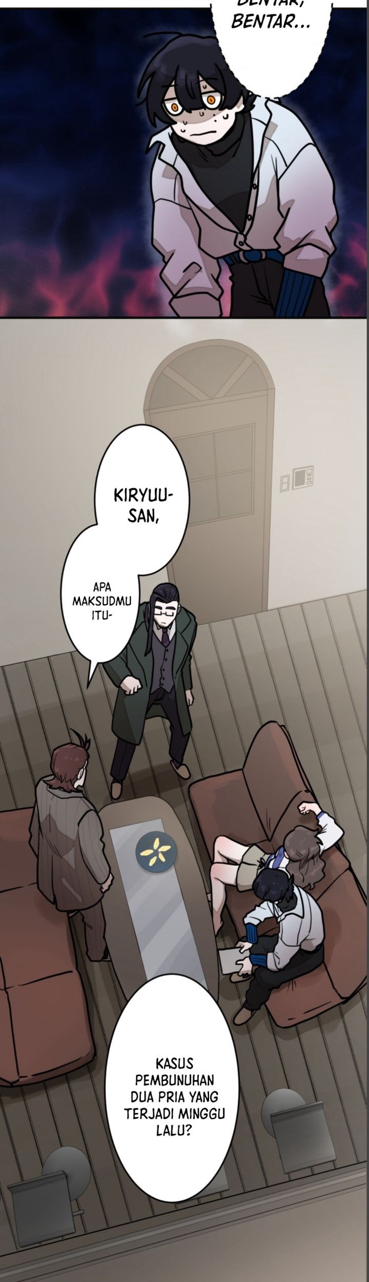 Halaman 396