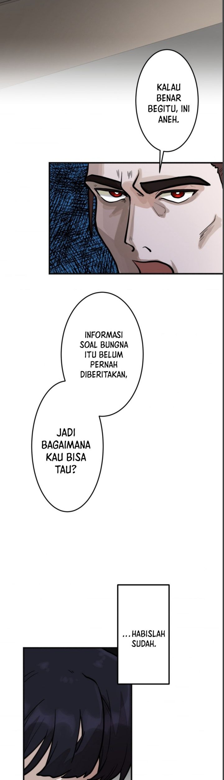 Halaman 397