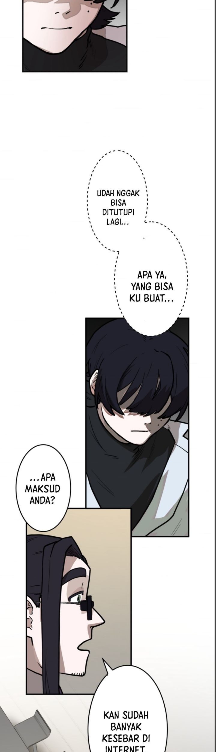 Halaman 398