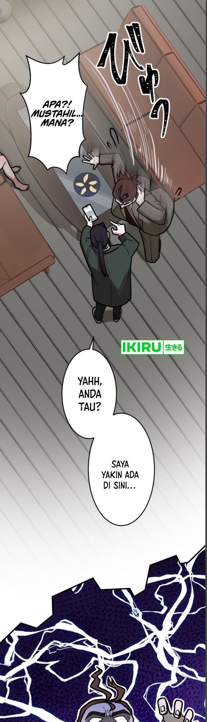 Halaman 400