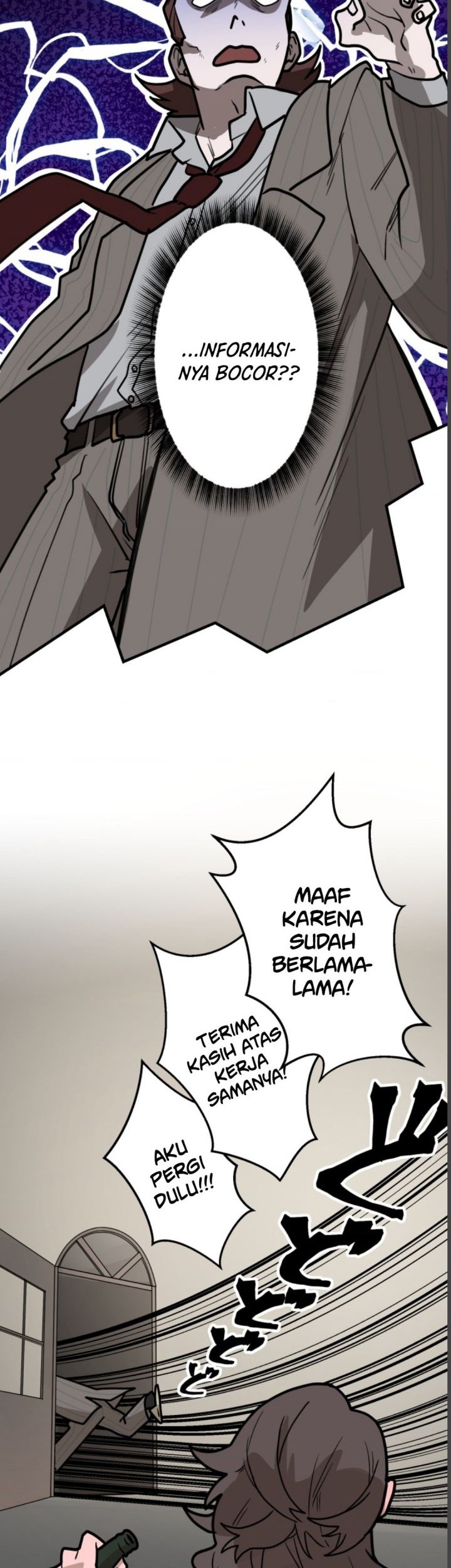 Halaman 401