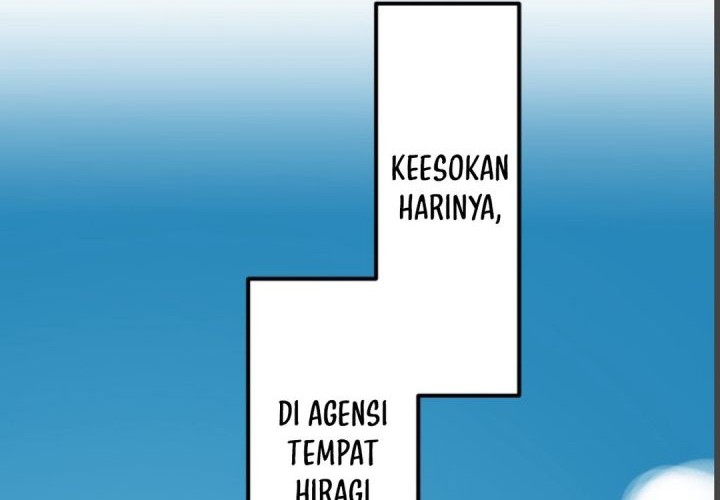 Halaman 403