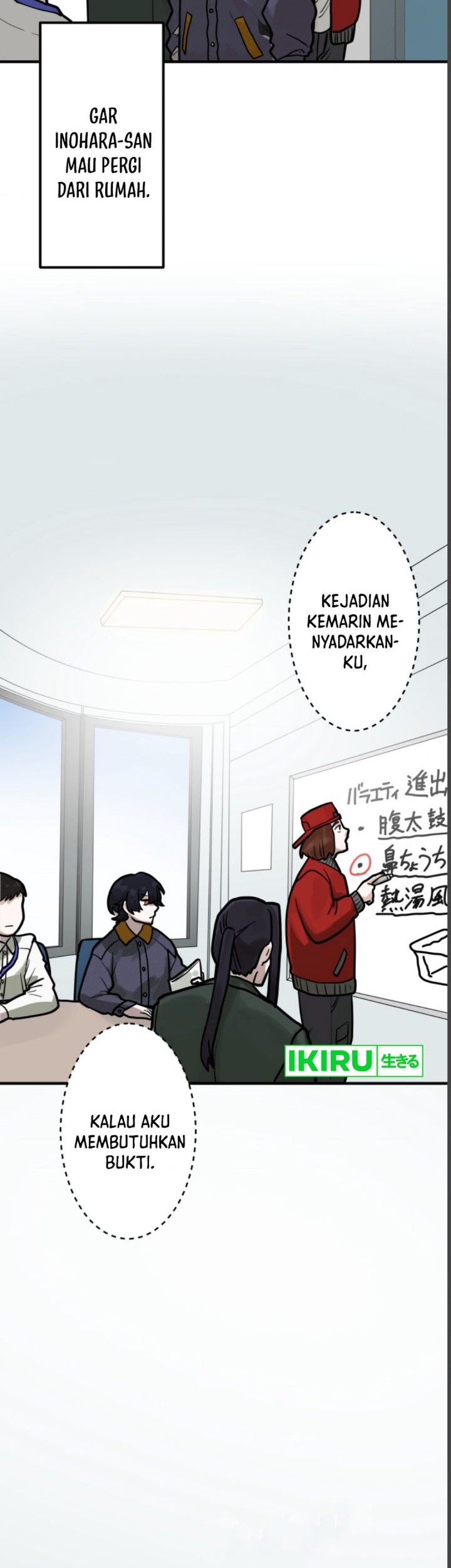 Halaman 405