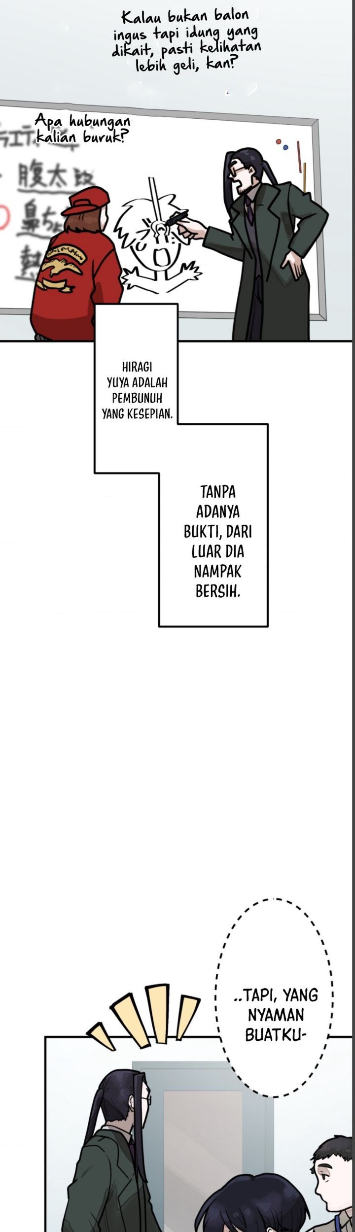 Halaman 406