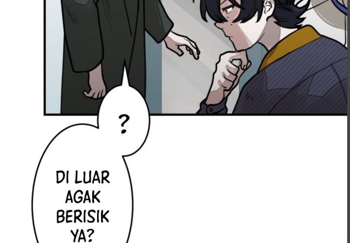 Halaman 407