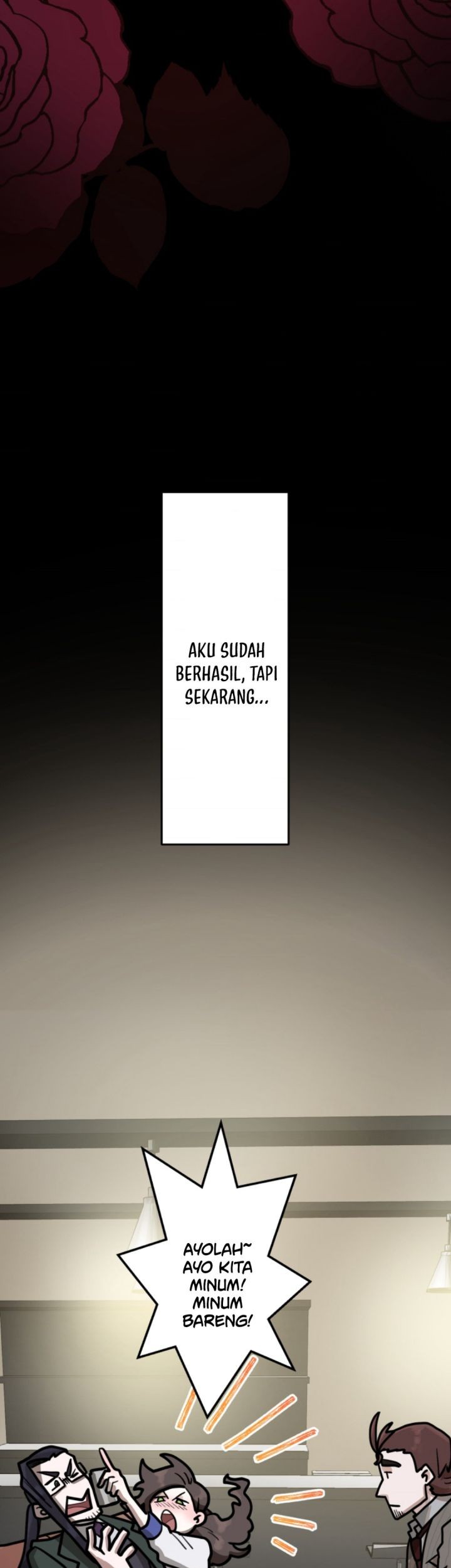 Halaman 359