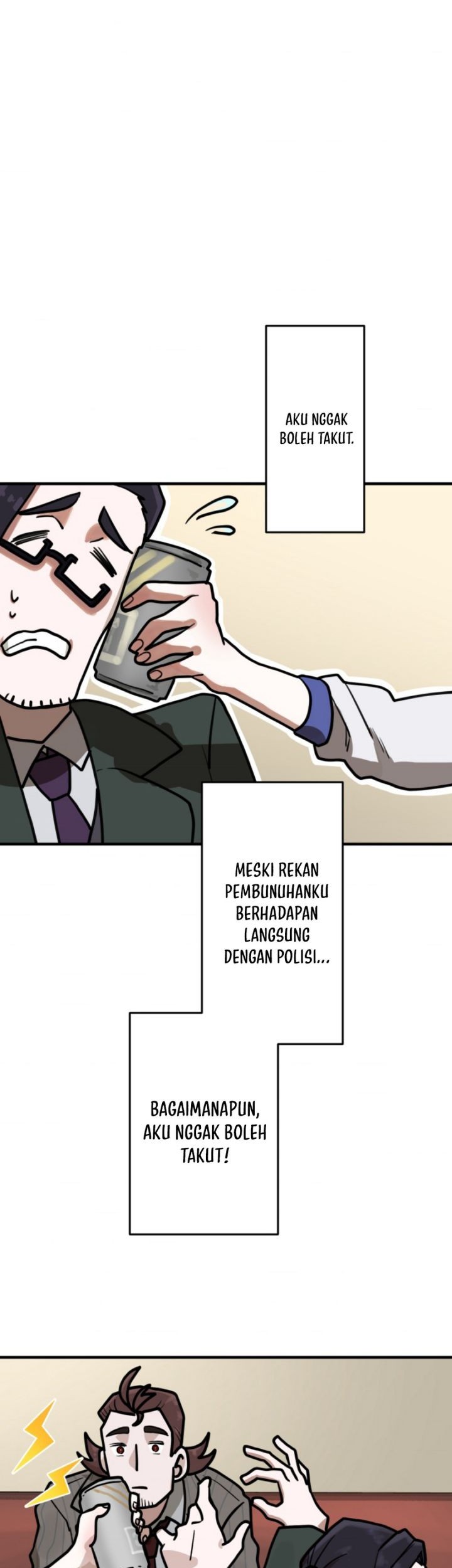 Halaman 361