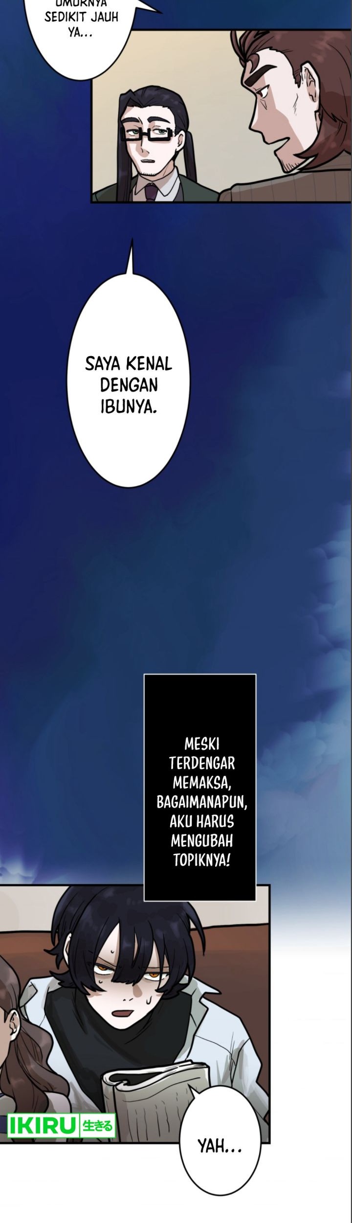 Halaman 369