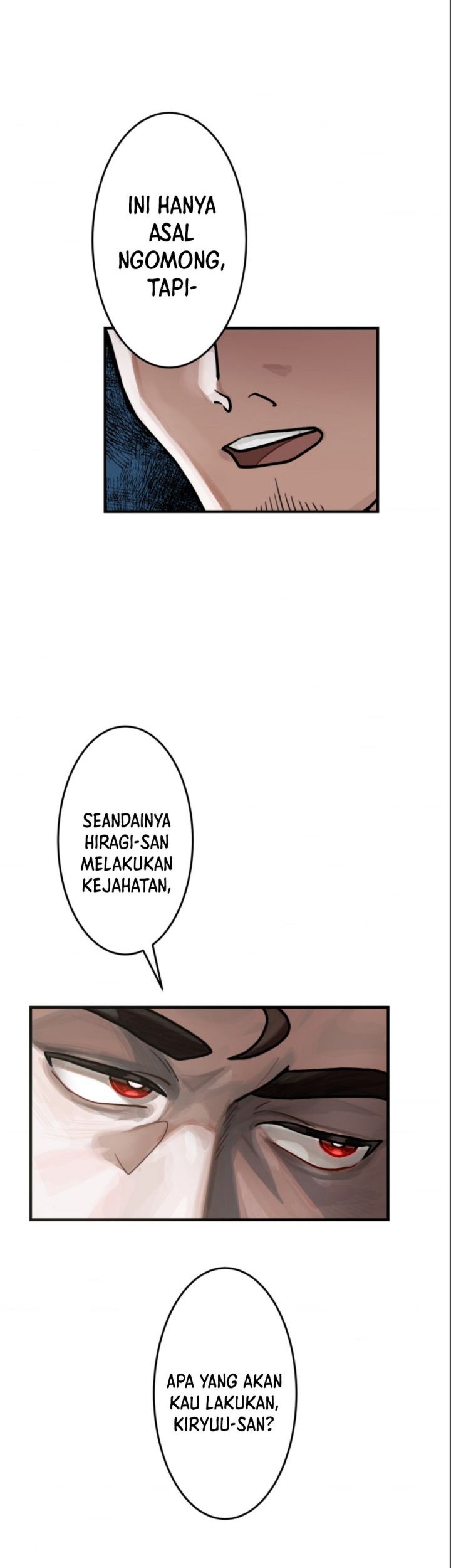 Halaman 370