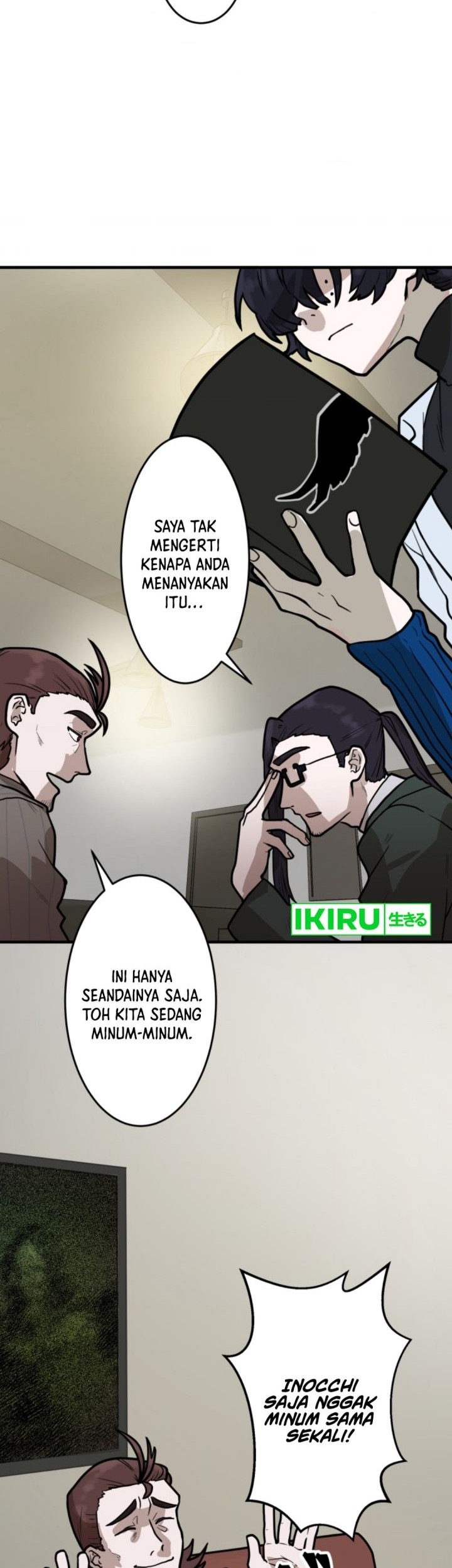 Halaman 372