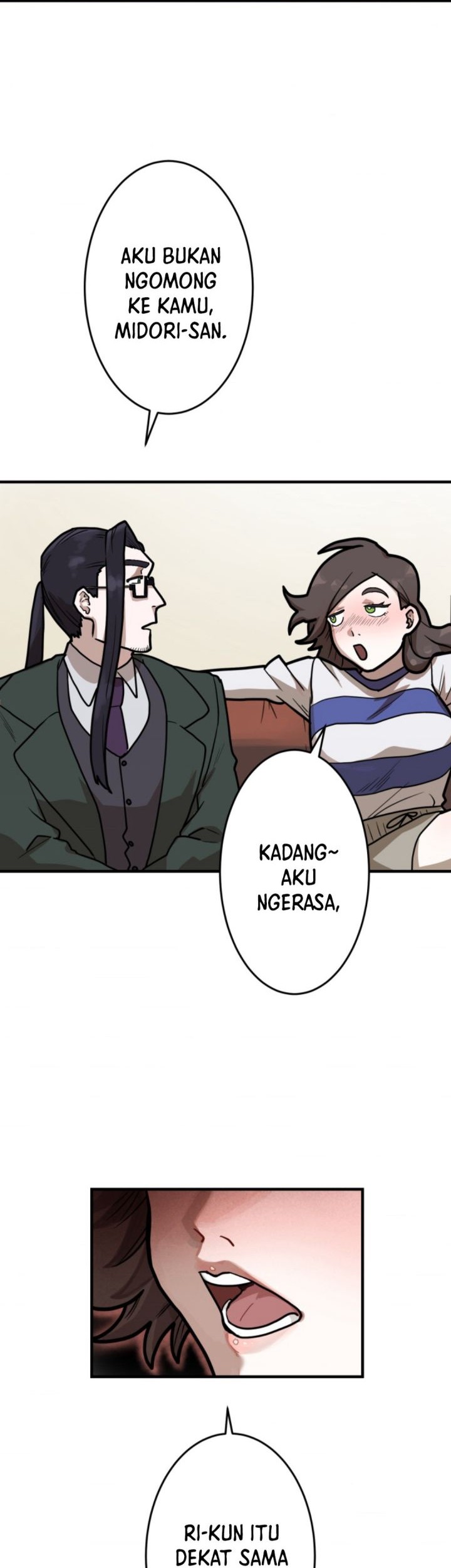 Halaman 376