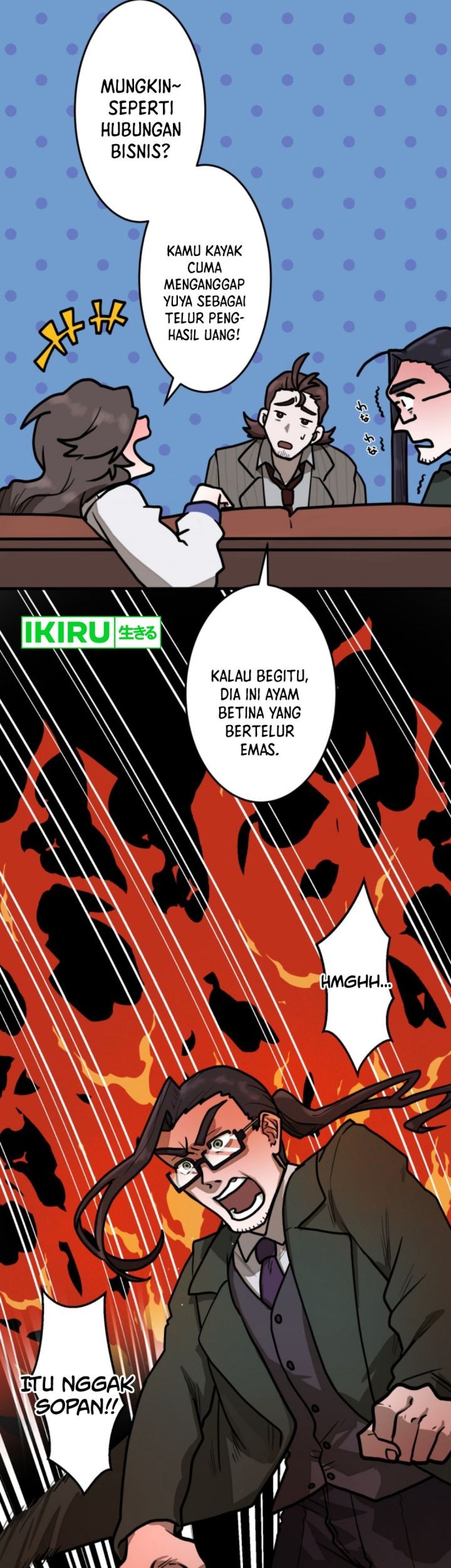 Halaman 379