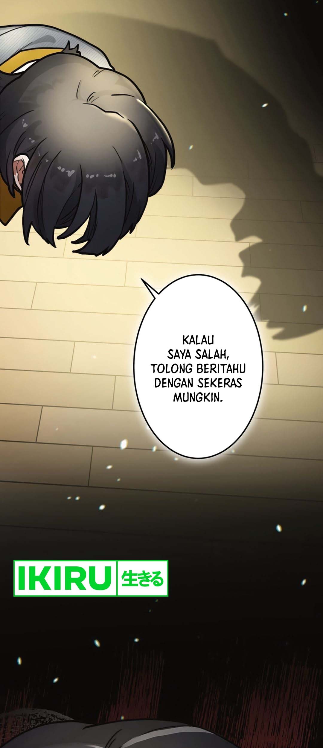 Halaman 120
