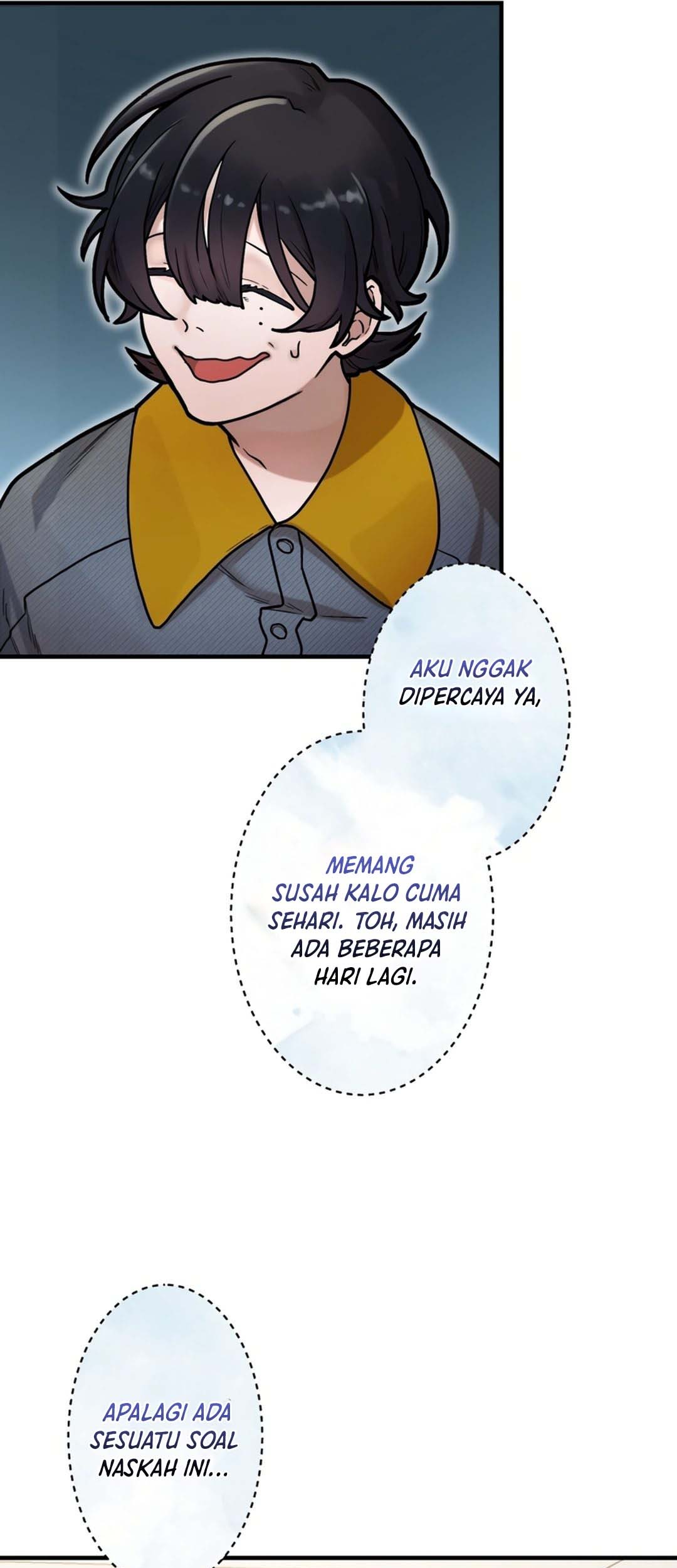 Halaman 126