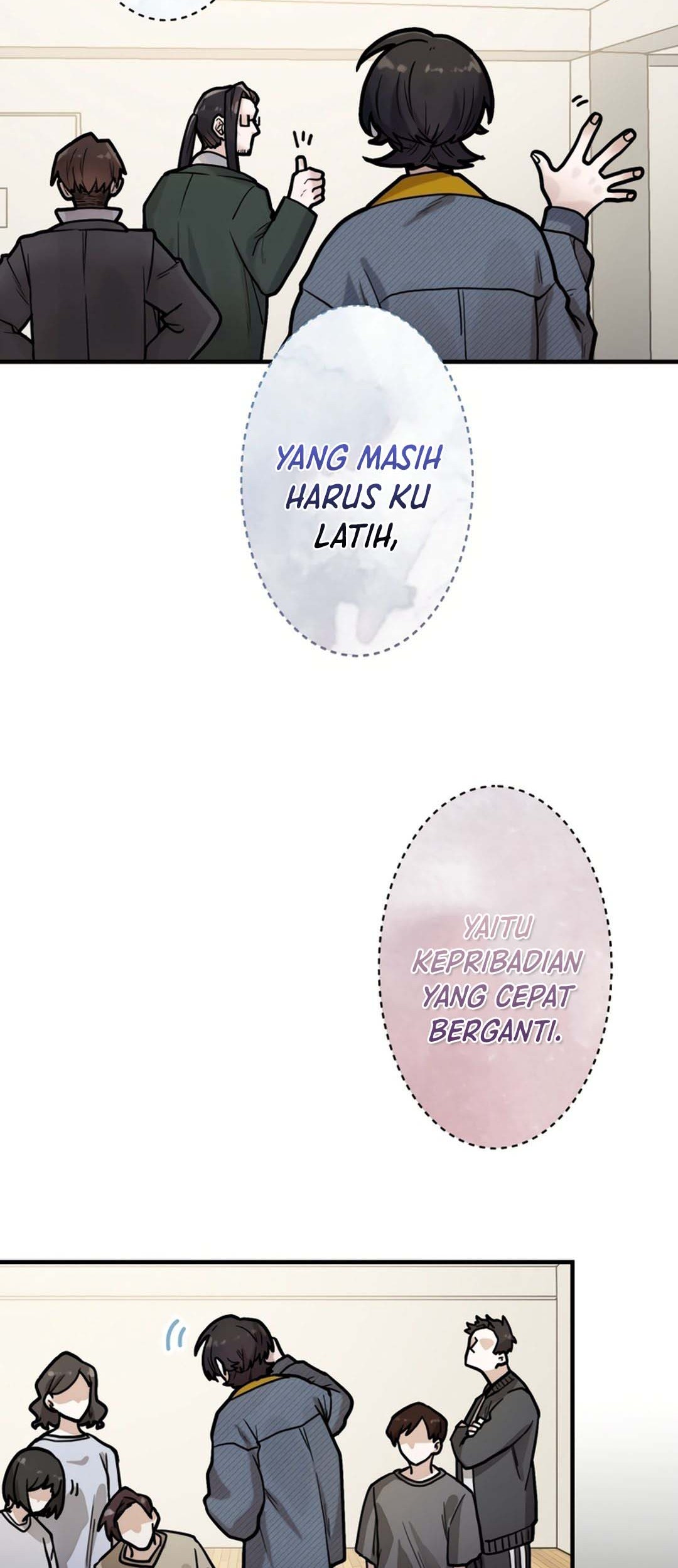 Halaman 127