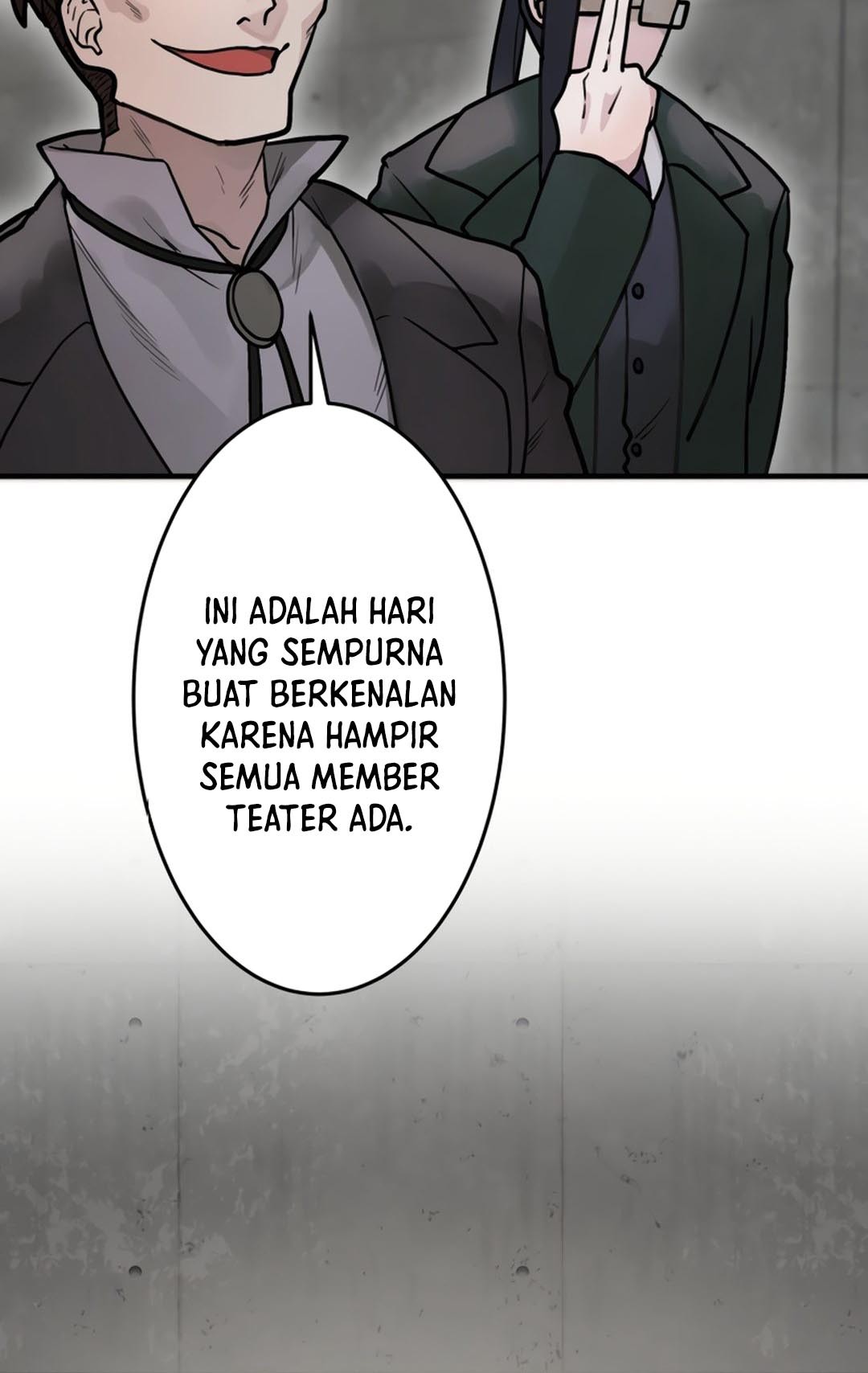 Halaman 77