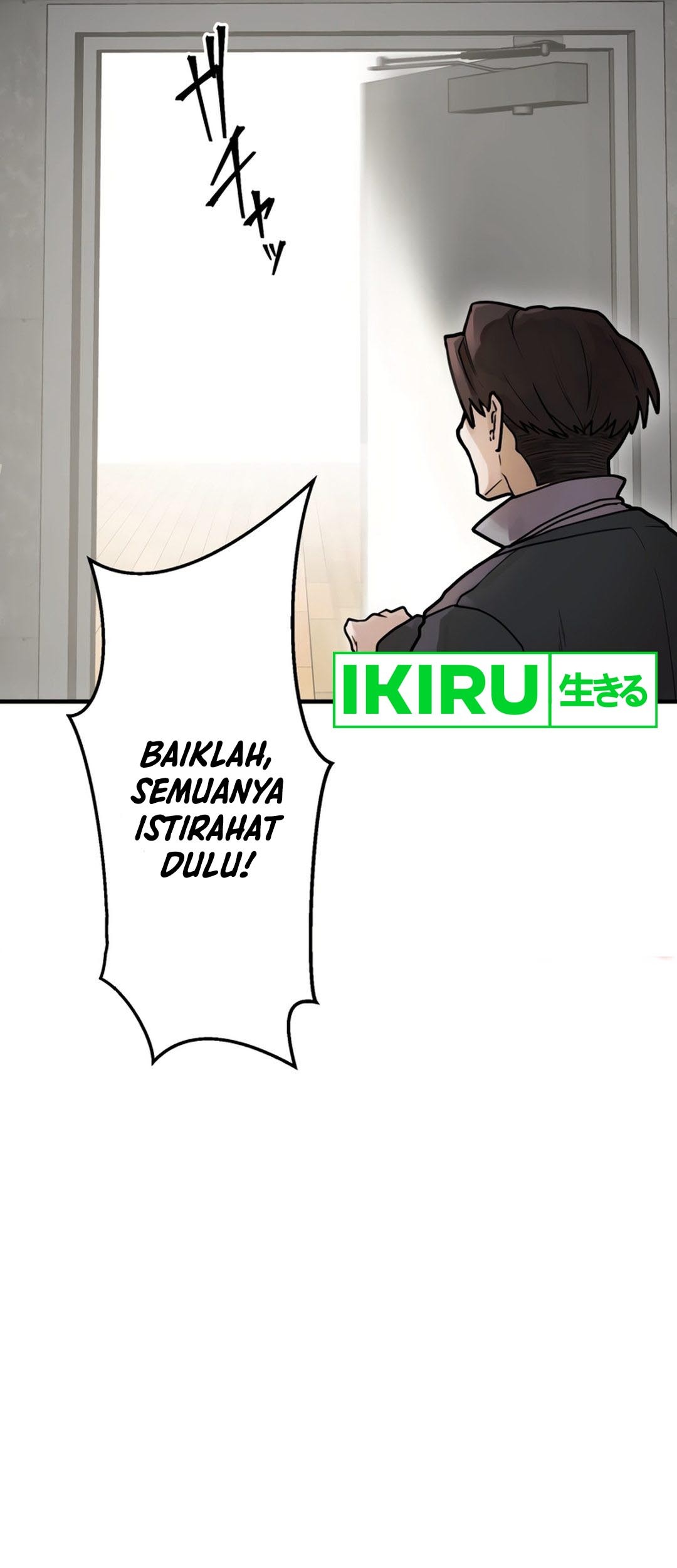 Halaman 78