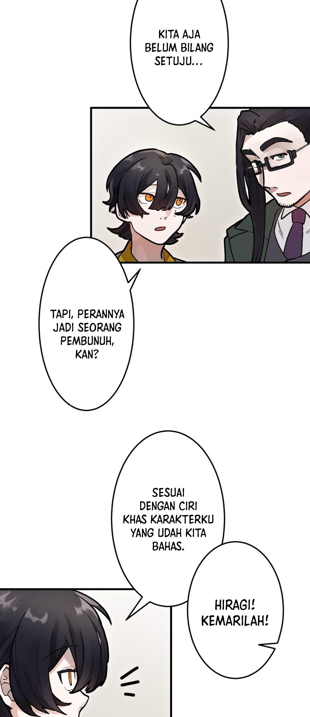 Halaman 81