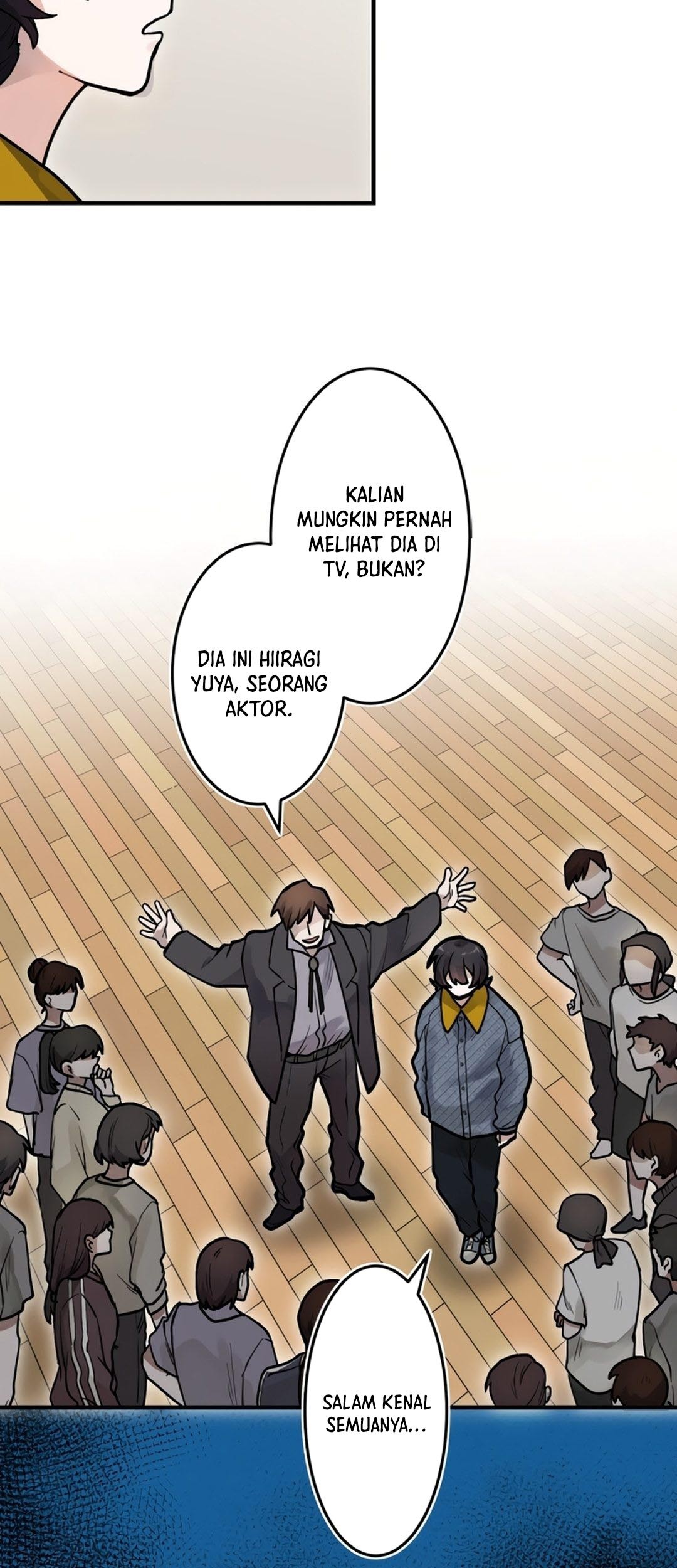 Halaman 82
