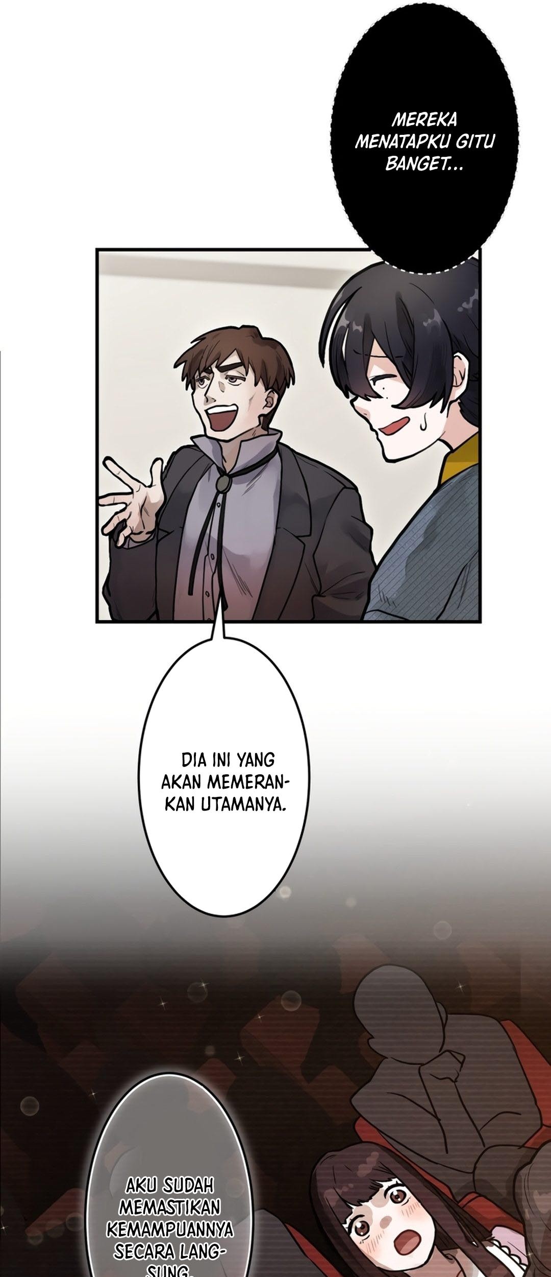 Halaman 84