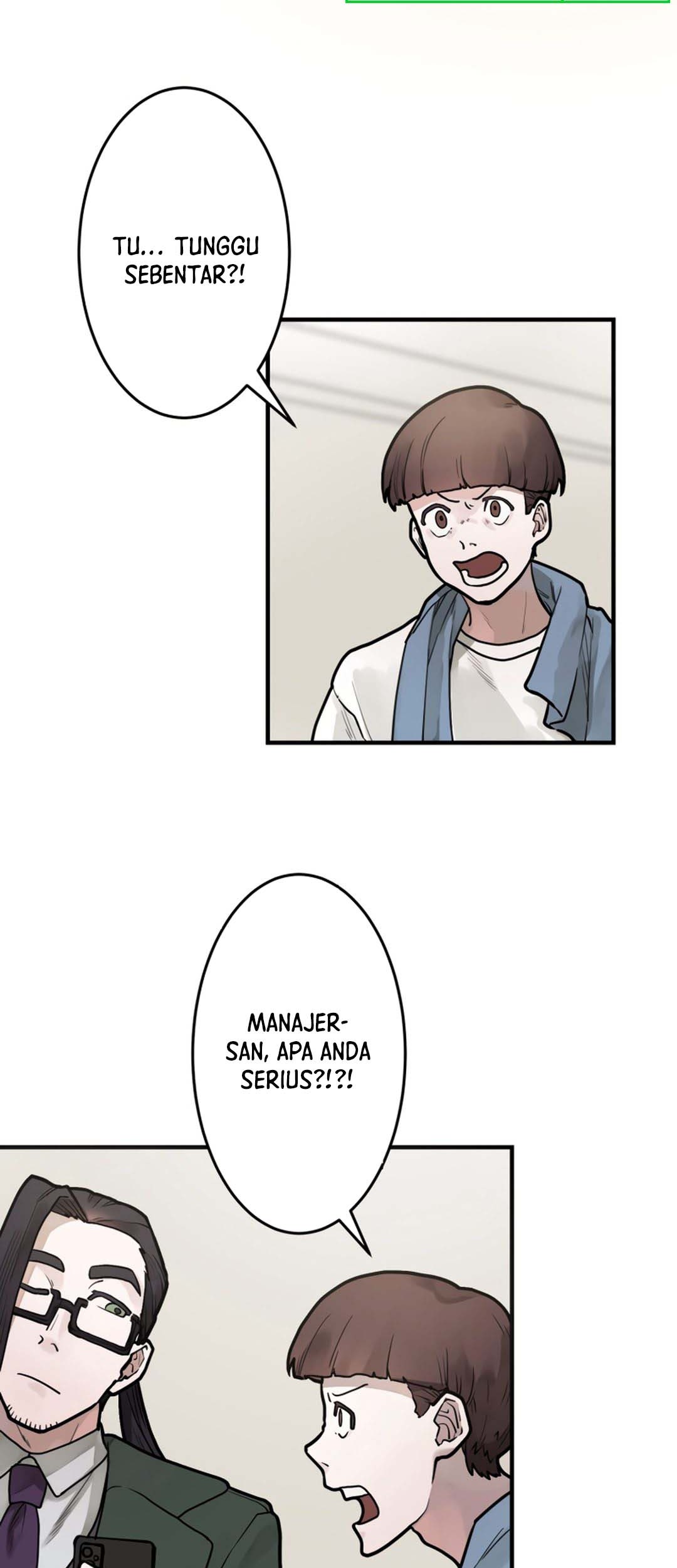 Halaman 97