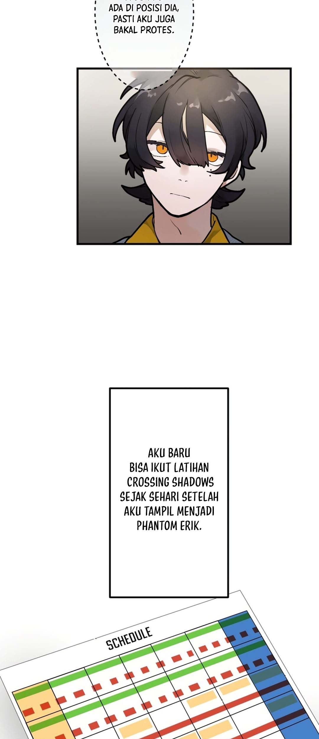 Halaman 99
