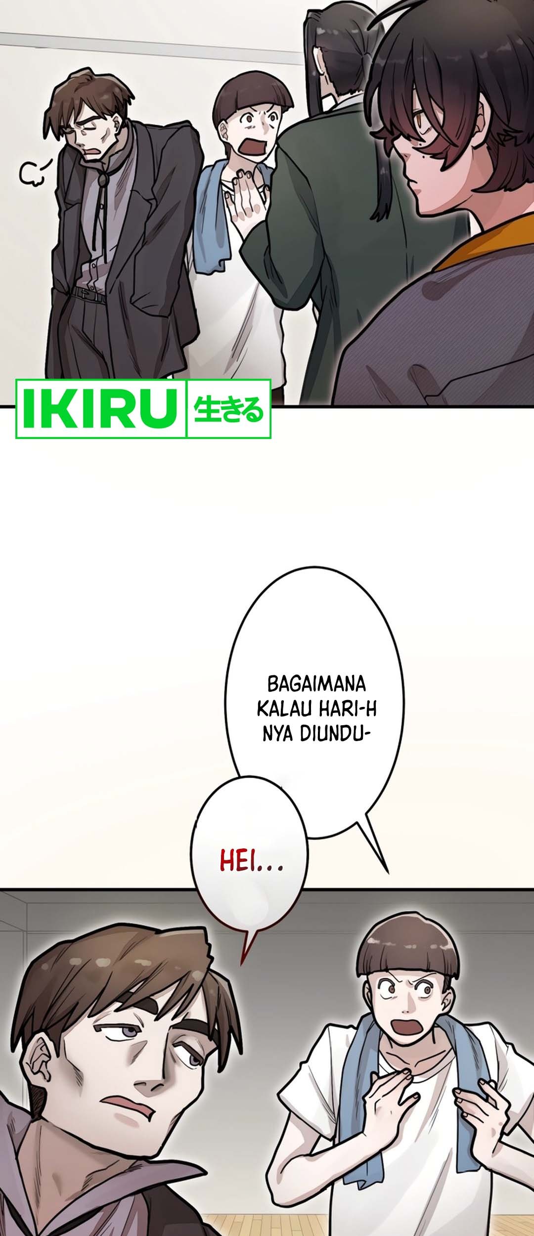 Halaman 102