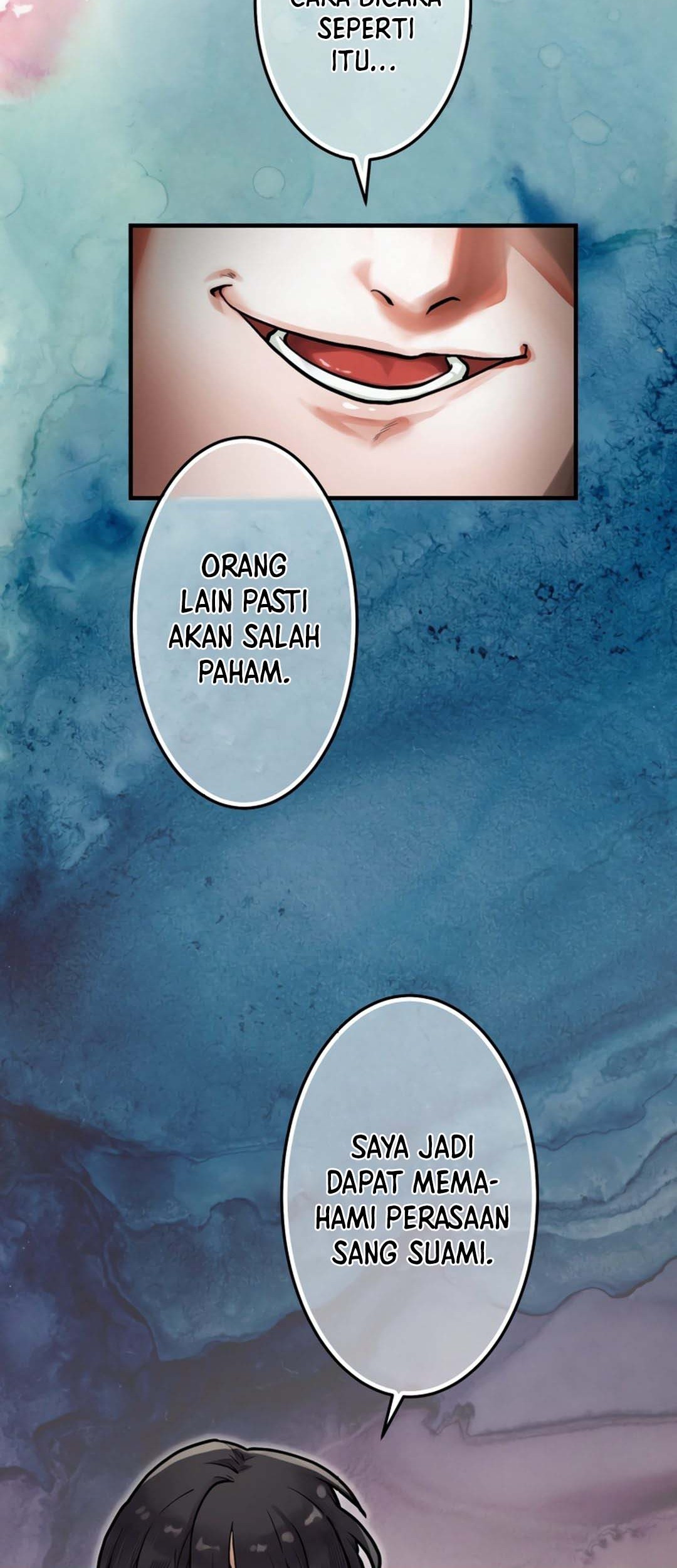 Halaman 109