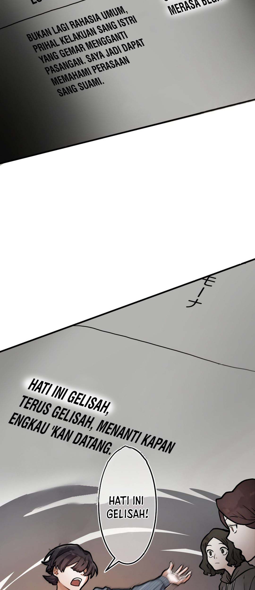 Halaman 111