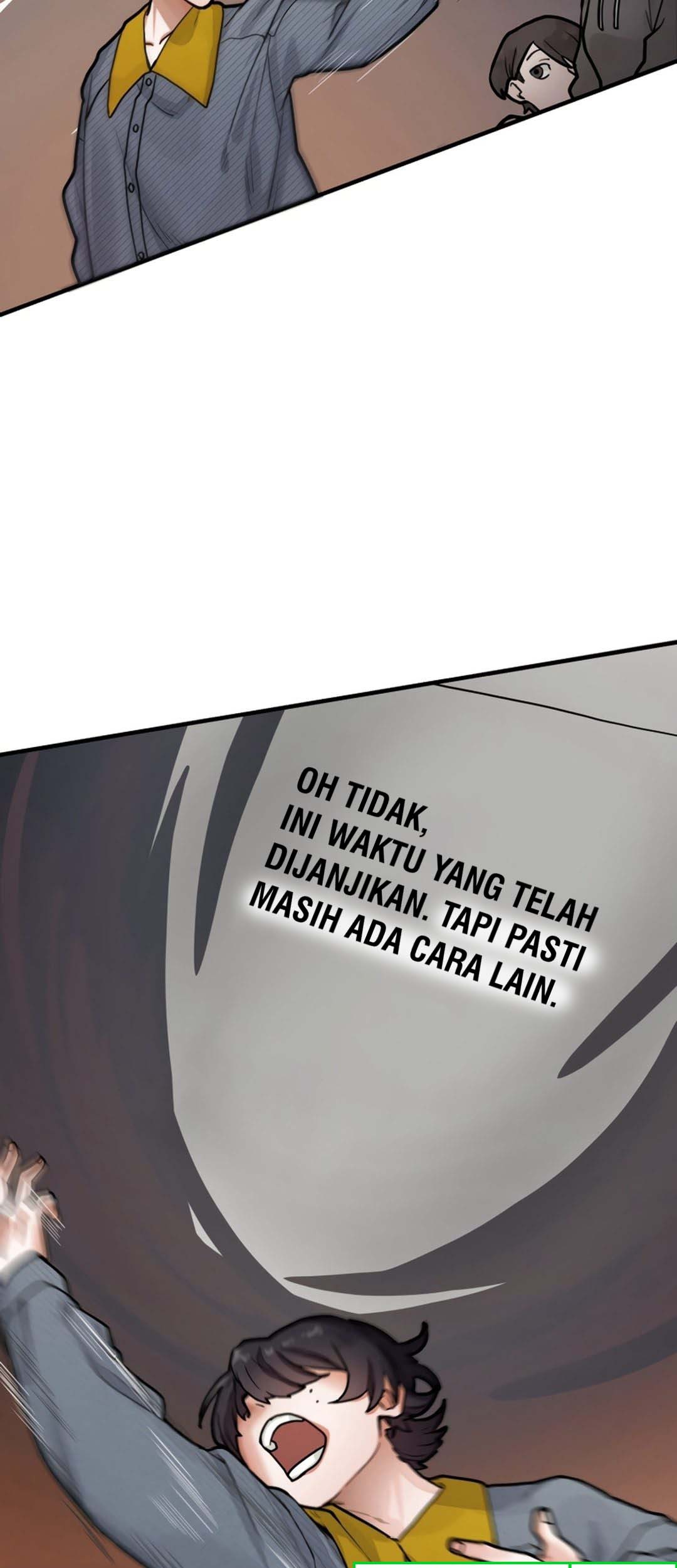 Halaman 112