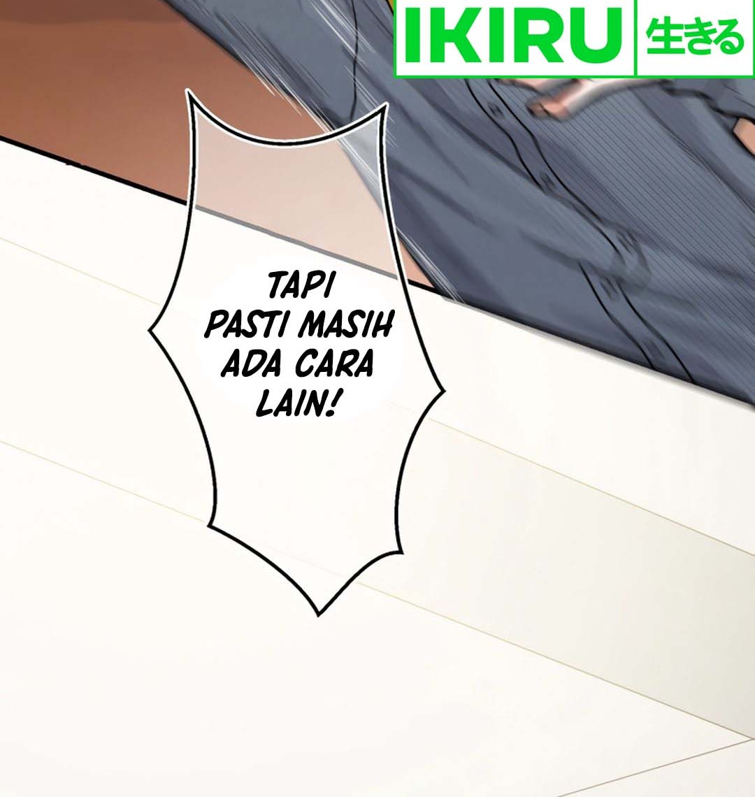 Halaman 113
