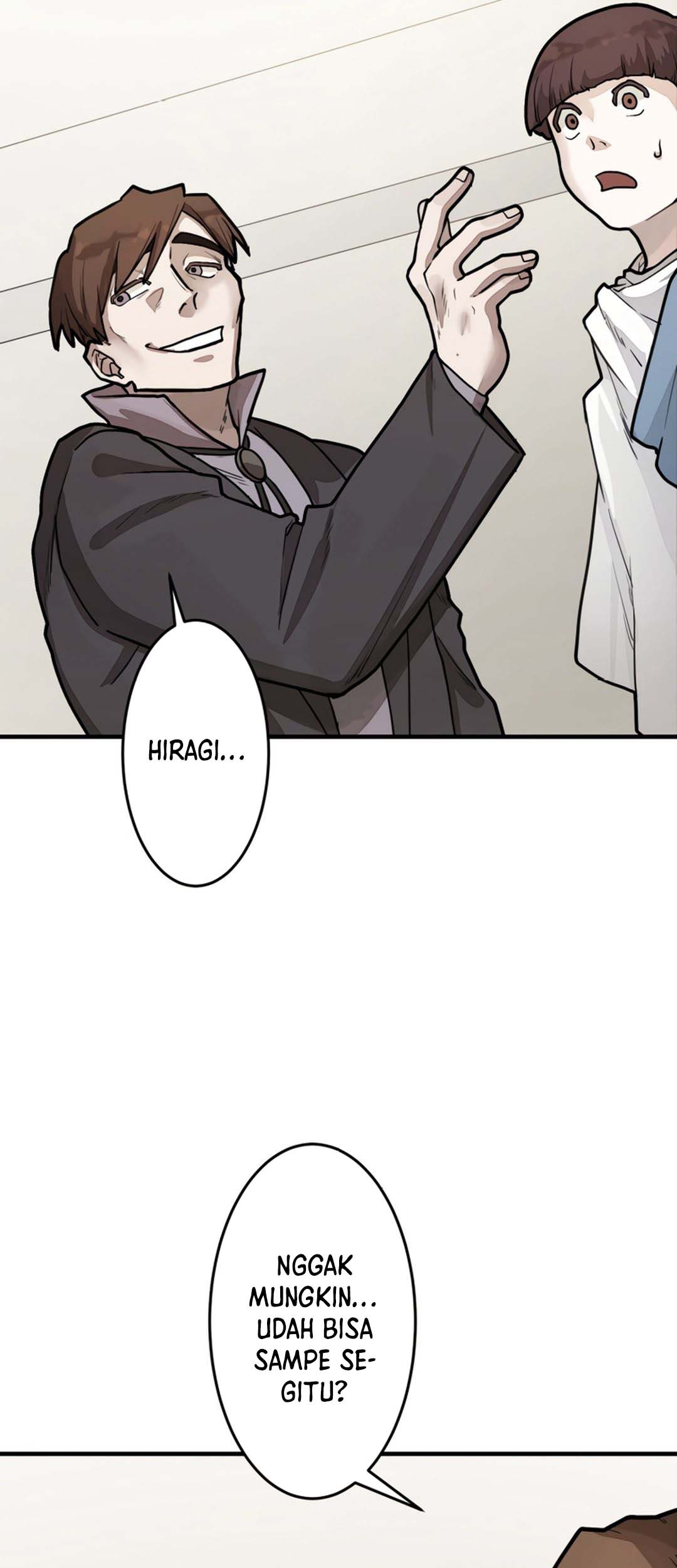 Halaman 114