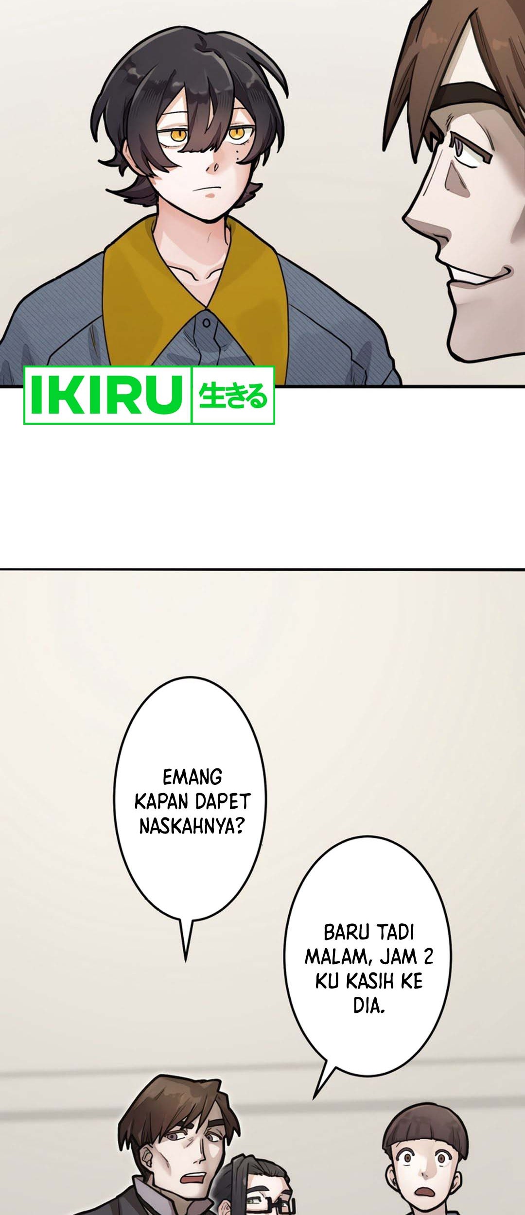 Halaman 115