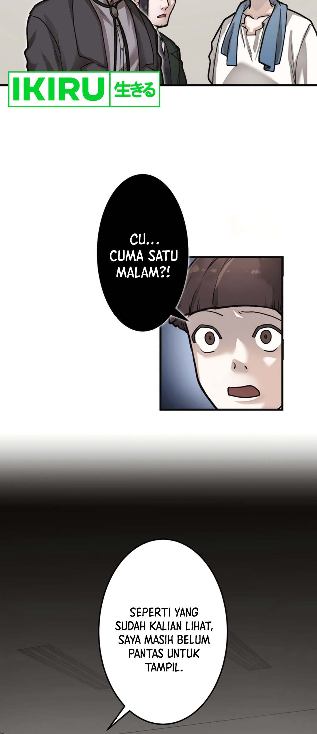 Halaman 116