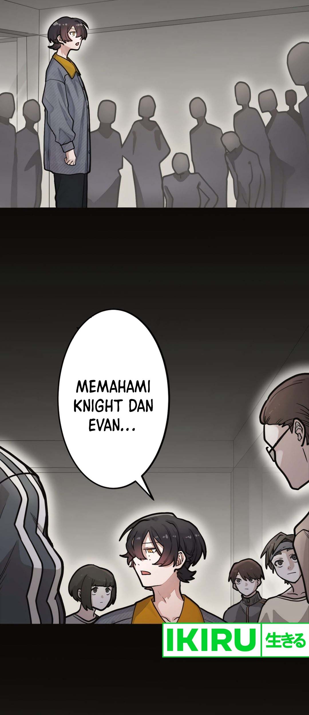 Halaman 117