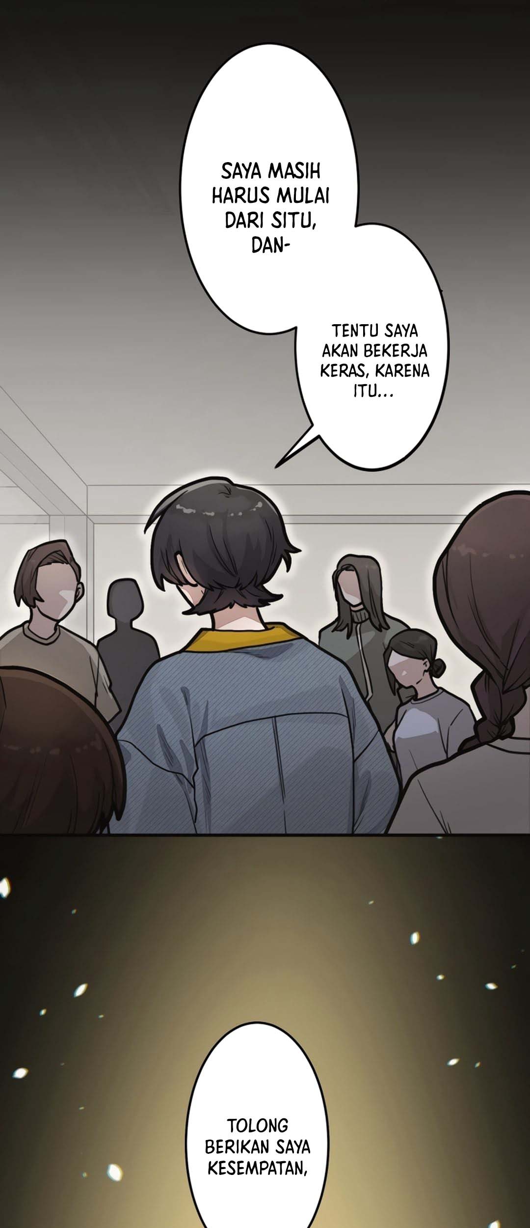 Halaman 118