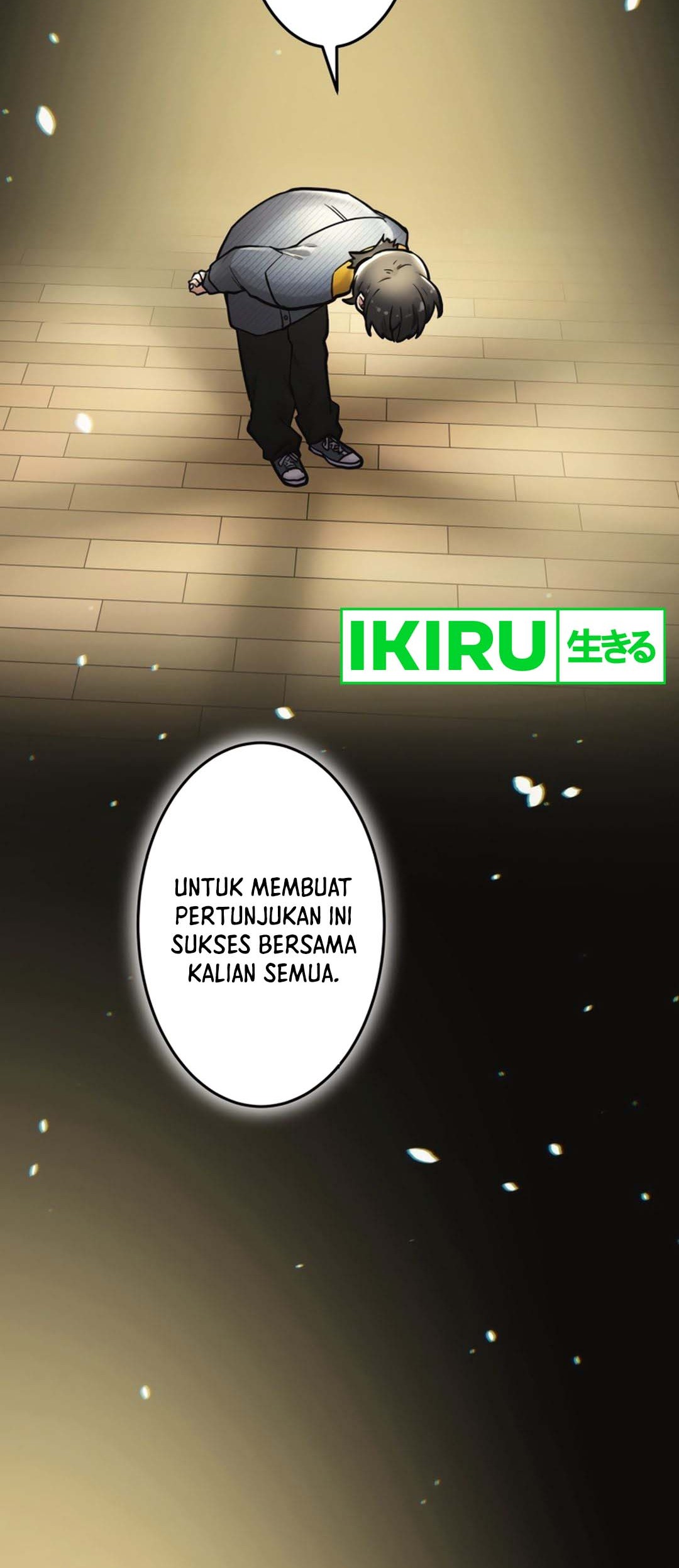 Halaman 119