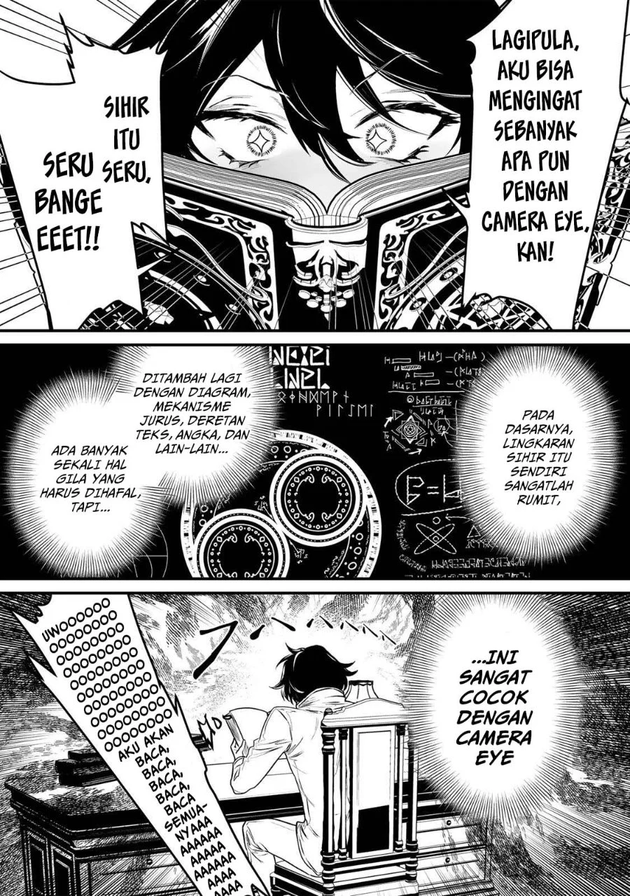 Halaman 109