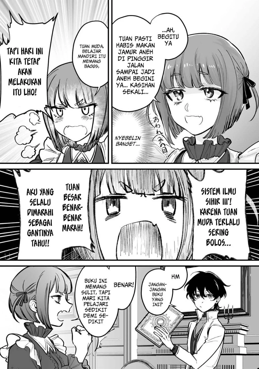 Halaman 112