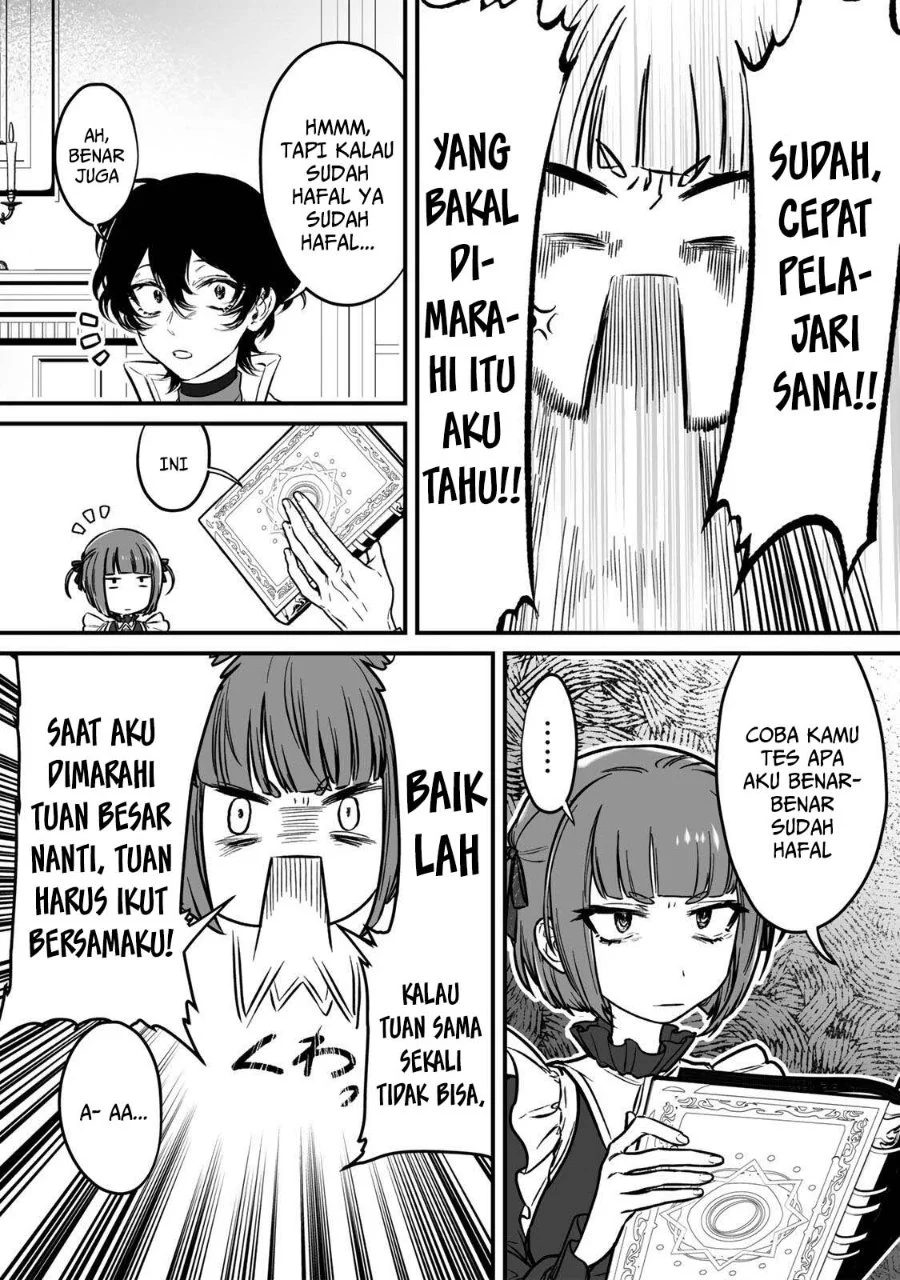 Halaman 114