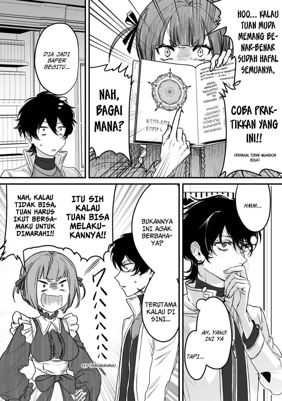 Halaman 116