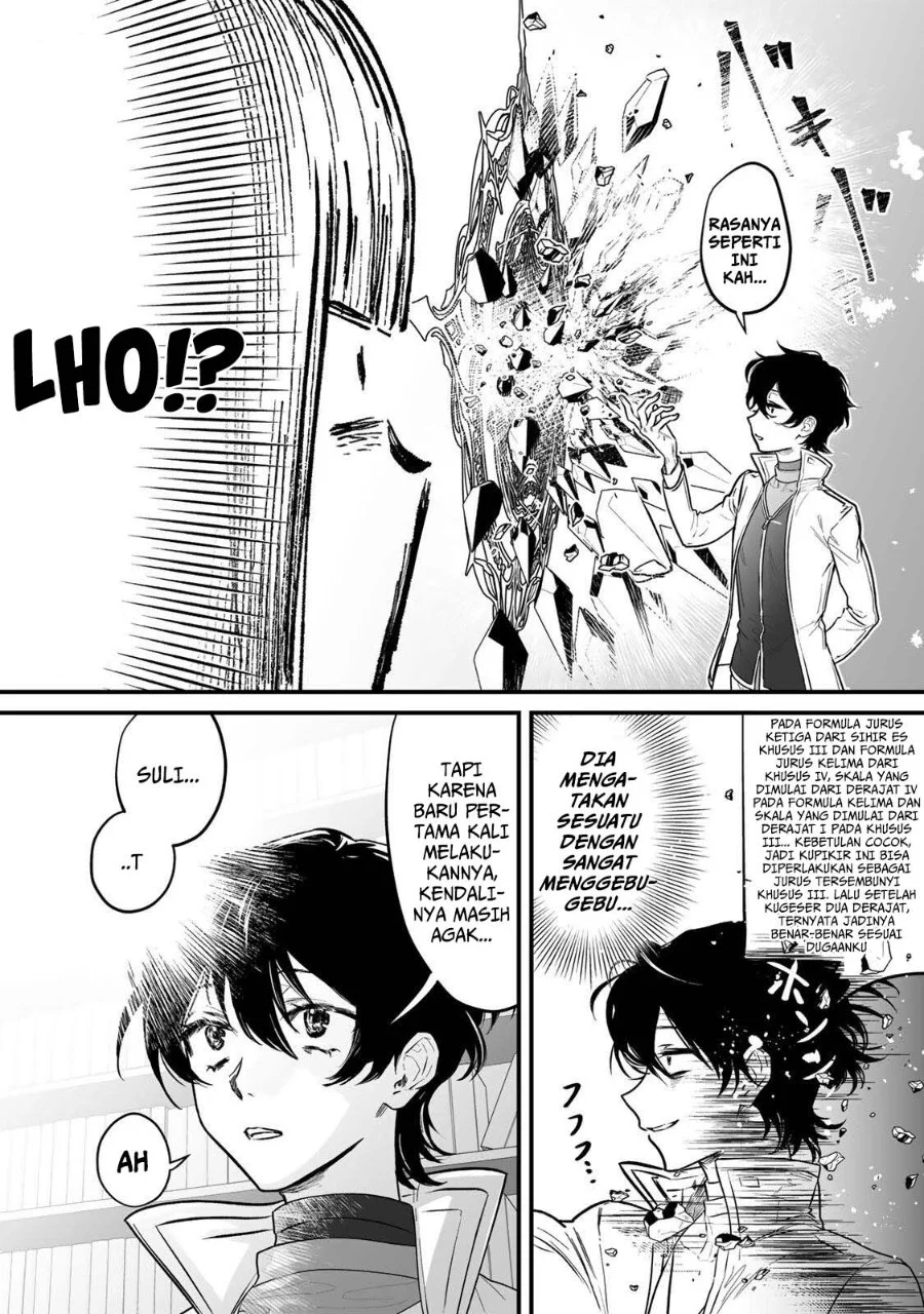 Halaman 118