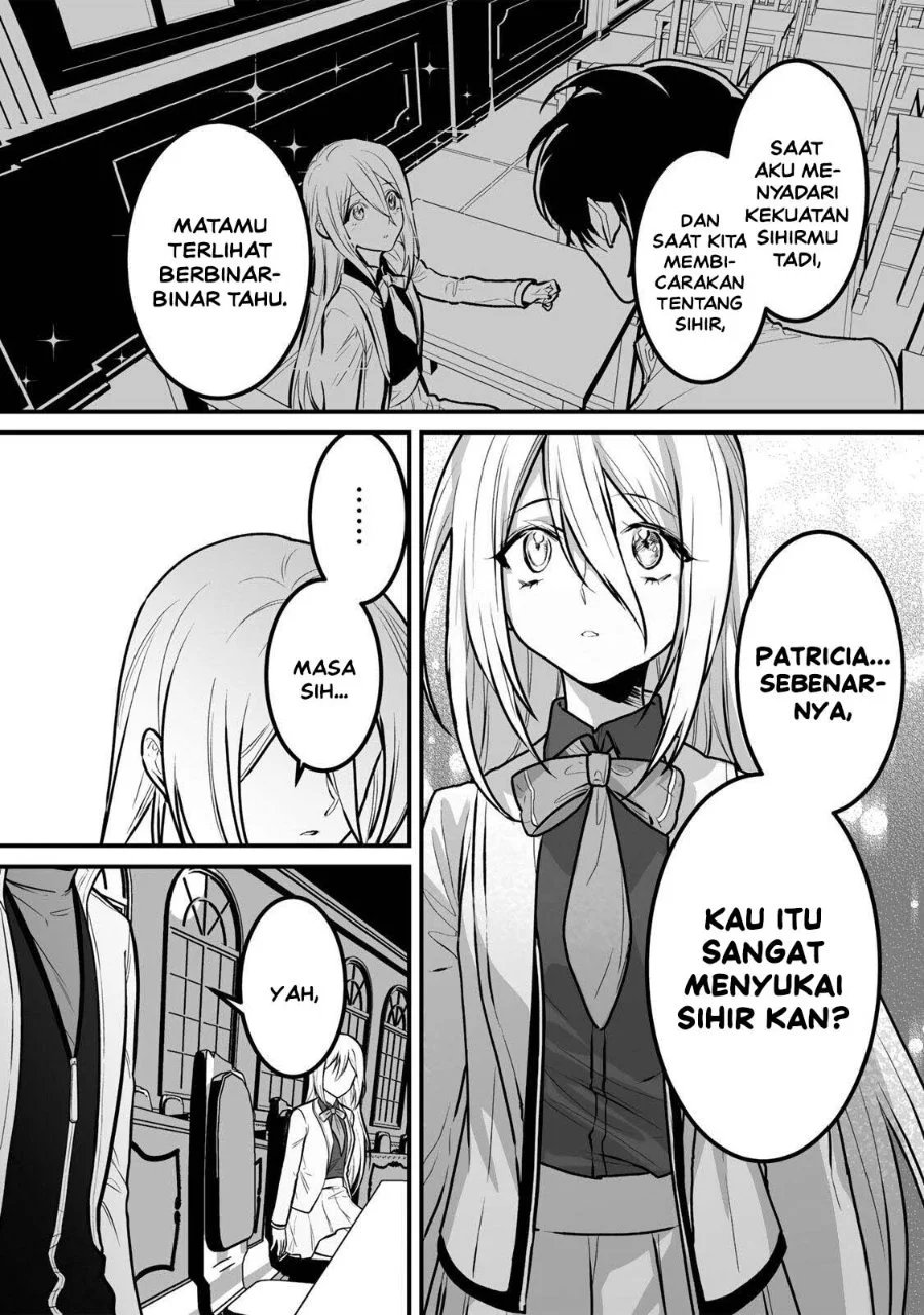 Halaman 125