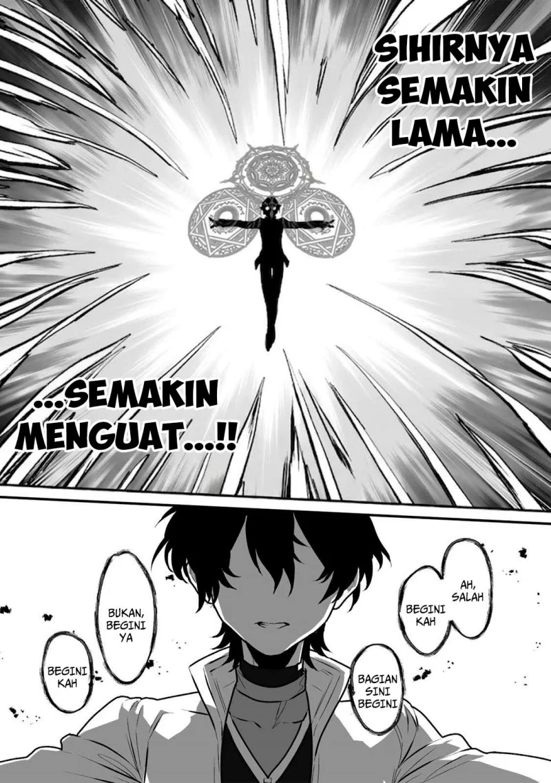 Halaman 82