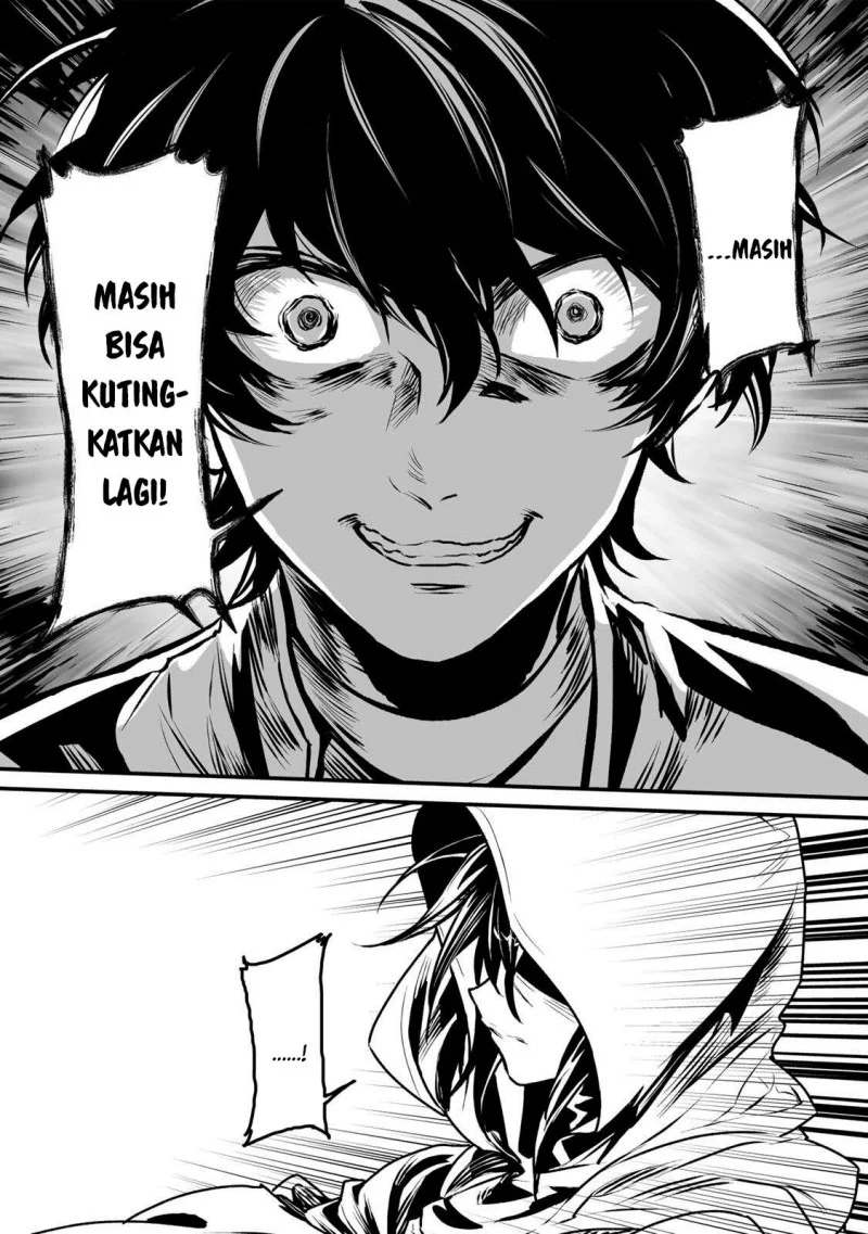 Halaman 83