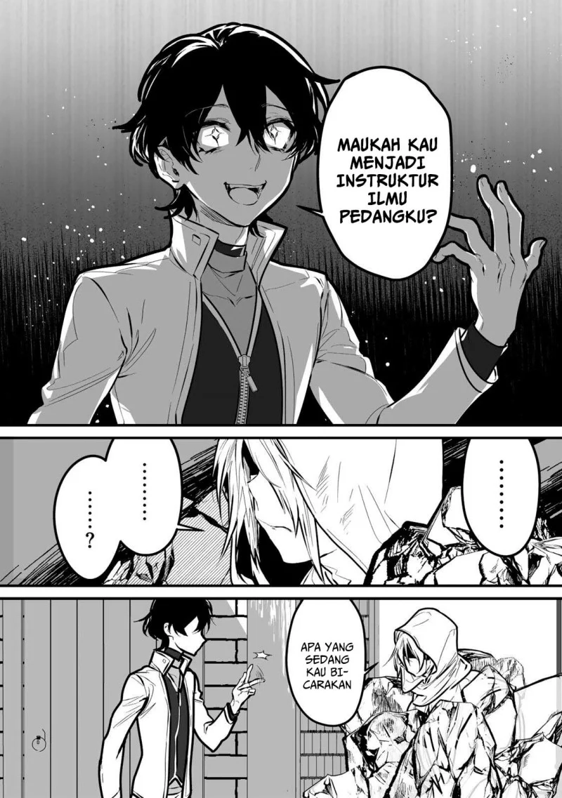 Halaman 89