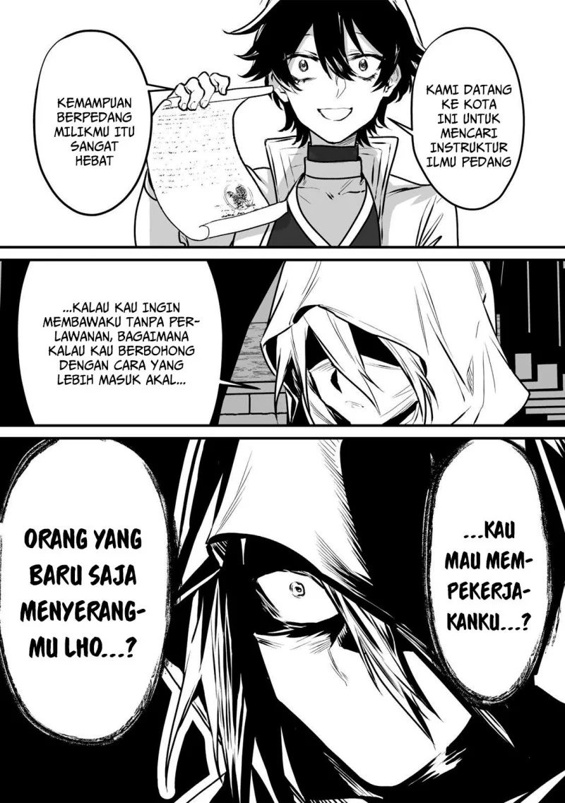 Halaman 90